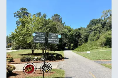 0 New Macland Road, Powder Springs, GA 30127 - Photo 6