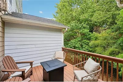 4204 Laurel Creek Court SE #6, Smyrna, GA 30080 - Photo 22