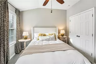 4204 Laurel Creek Ct SE, Smyrna, GA 30080 - Photo 30