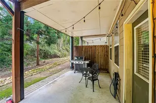 4204 Laurel Creek Ct SE, Smyrna, GA 30080 - Photo 42