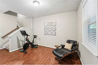 4204 Laurel Creek Court SE #6, Smyrna, GA 30080 - Photo 40