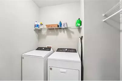 4204 Laurel Creek Court SE #6, Smyrna, GA 30080 - Photo 34