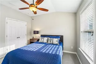 4204 Laurel Creek Ct SE, Smyrna, GA 30080 - Photo 32
