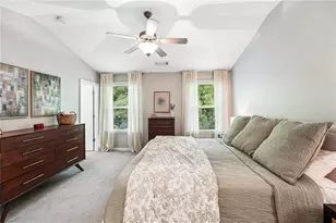 4204 Laurel Creek Ct SE, Smyrna, GA 30080 - Photo 24