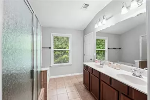 4204 Laurel Creek Ct SE, Smyrna, GA 30080 - Photo 26