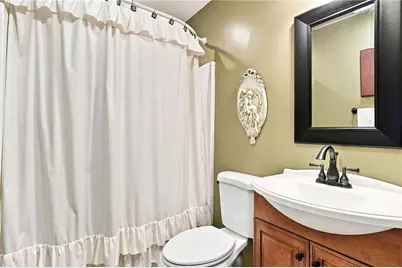 177 Pinebrook Drive, Waleska, GA 30183 - Photo 28