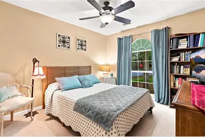 177 Pinebrook Drive, Waleska, GA 30183 - Photo 26