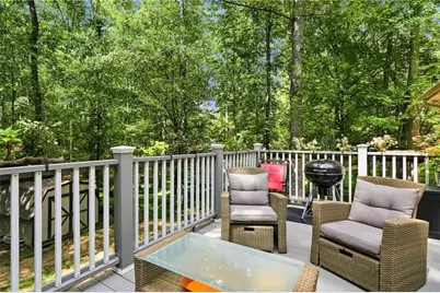 177 Pinebrook Drive, Waleska, GA 30183 - Photo 32