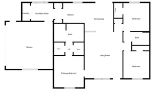 177 Pinebrook Dr, Waleska, GA 30183 - Photo 44