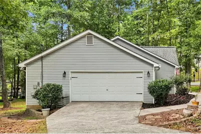 177 Pinebrook Drive, Waleska, GA 30183 - Photo 38