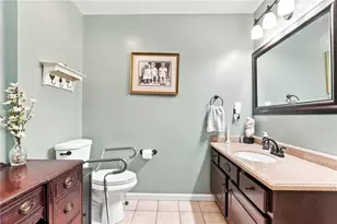 177 Pinebrook Dr, Waleska, GA 30183 - Photo 22