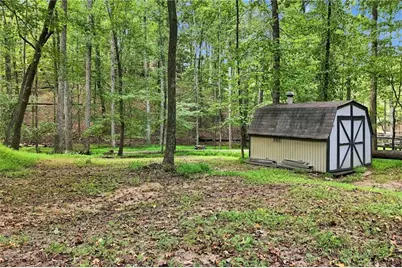177 Pinebrook Drive, Waleska, GA 30183 - Photo 40