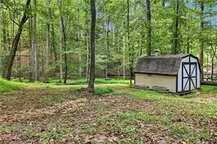 177 Pinebrook Dr, Waleska, GA 30183 - Photo 40