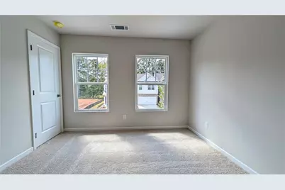 521 Hayes Lane, Canton, GA 30115 - Photo 22