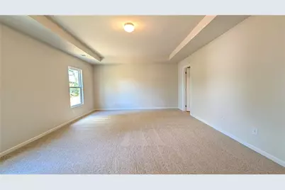 521 Hayes Lane, Canton, GA 30115 - Photo 12