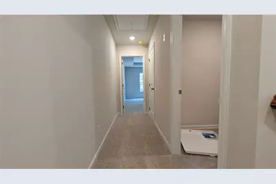 521 Hayes Lane, Canton, GA 30115 - Photo 10