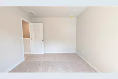 521 Hayes Lane, Canton, GA 30115 - Photo 24