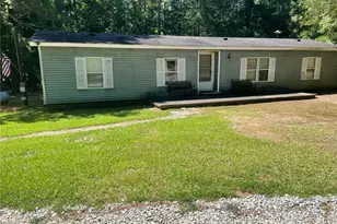 2655 Camp Branch, Buford, GA 30519 - Photo 2