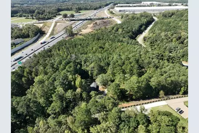 2655 Camp Branch, Buford, GA 30519 - Photo 10