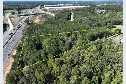 2655 Camp Branch, Buford, GA 30519 - Photo 8