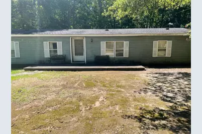 2655 Camp Branch, Buford, GA 30519 - Photo 1