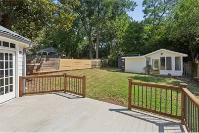 973 Longley Avenue NW, Atlanta, GA 30318 - Photo 26