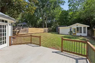 973 Longley Ave NW, Atlanta, GA 30318 - Photo 26