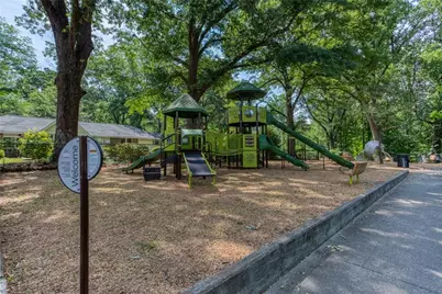 973 Longley Avenue NW, Atlanta, GA 30318 - Photo 36