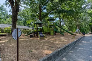973 Longley Ave NW, Atlanta, GA 30318 - Photo 36