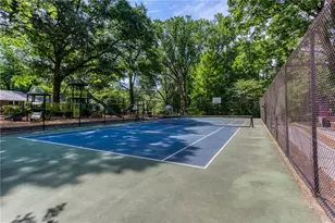 973 Longley Ave NW, Atlanta, GA 30318 - Photo 34