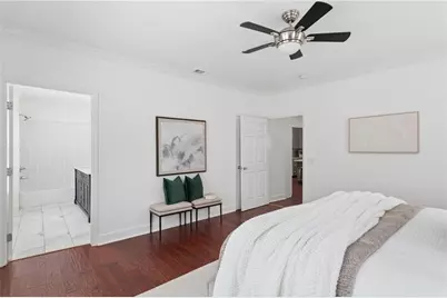 973 Longley Avenue NW, Atlanta, GA 30318 - Photo 14