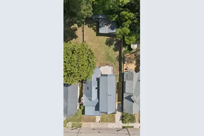 973 Longley Avenue NW, Atlanta, GA 30318 - Photo 30