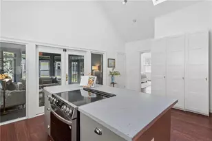 973 Longley Ave NW, Atlanta, GA 30318 - Photo 10