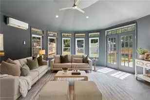 973 Longley Ave NW, Atlanta, GA 30318 - Photo 12