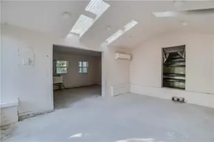 973 Longley Ave NW, Atlanta, GA 30318 - Photo 28