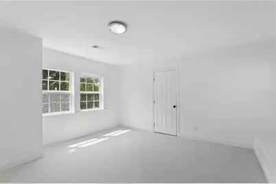 973 Longley Avenue NW, Atlanta, GA 30318 - Photo 22