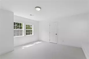 973 Longley Ave NW, Atlanta, GA 30318 - Photo 22