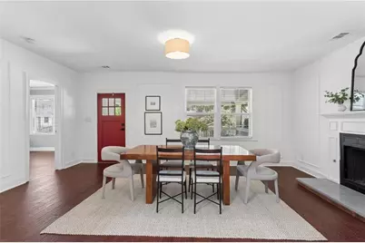 973 Longley Avenue NW, Atlanta, GA 30318 - Photo 4