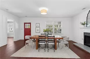 973 Longley Ave NW, Atlanta, GA 30318 - Photo 4