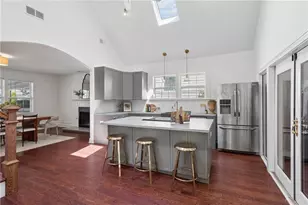 973 Longley Ave NW, Atlanta, GA 30318 - Photo 8
