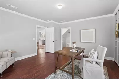 973 Longley Avenue NW, Atlanta, GA 30318 - Photo 18