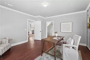 973 Longley Ave NW, Atlanta, GA 30318 - Photo 18