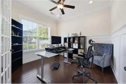 12269 Ferncreek Drive, Alpharetta, GA 30004 - Photo 6