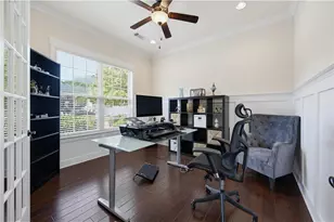 12269 Ferncreek Dr, Alpharetta, GA 30004 - Photo 6