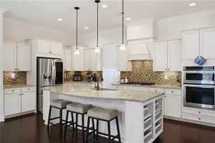 12269 Ferncreek Dr, Alpharetta, GA 30004 - Photo 8