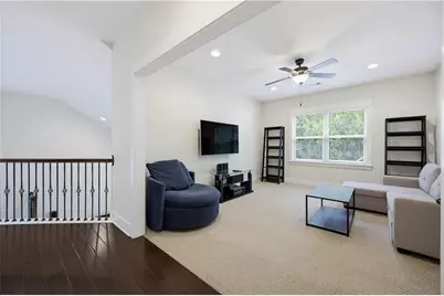 12269 Ferncreek Drive, Alpharetta, GA 30004 - Photo 34