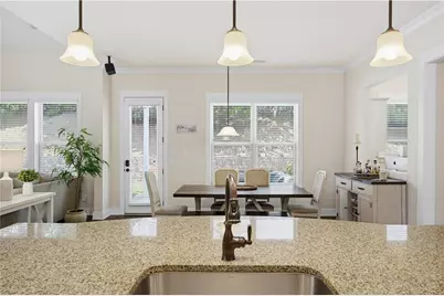 12269 Ferncreek Drive, Alpharetta, GA 30004 - Photo 14