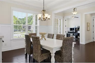 12269 Ferncreek Drive, Alpharetta, GA 30004 - Photo 4