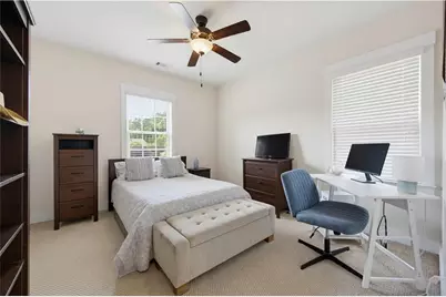 12269 Ferncreek Drive, Alpharetta, GA 30004 - Photo 32