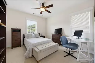 12269 Ferncreek Dr, Alpharetta, GA 30004 - Photo 32